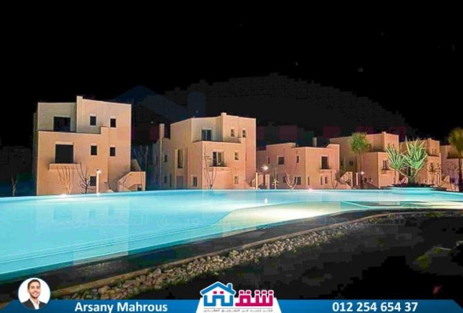 8147954 - Property Main Image