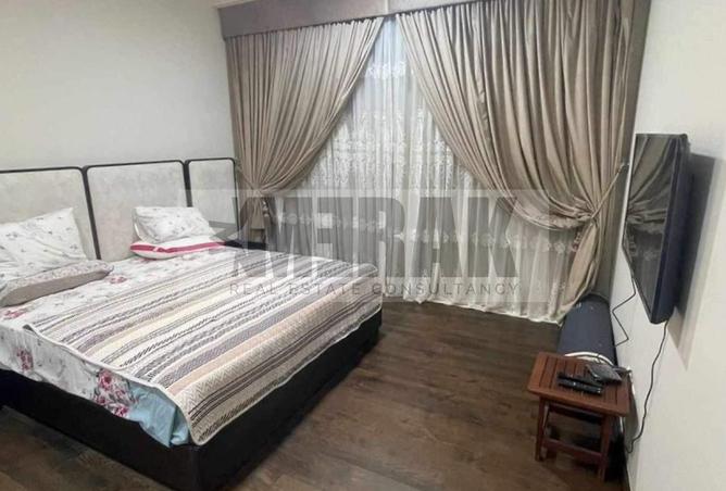 7714755 - Property Main Image