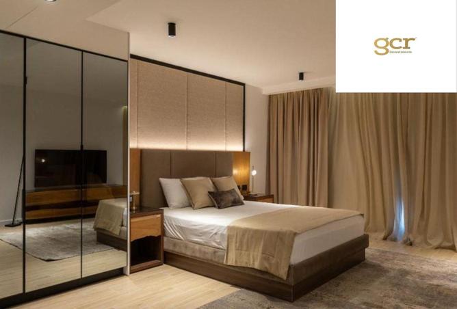 8421441 - صورة العقار 2