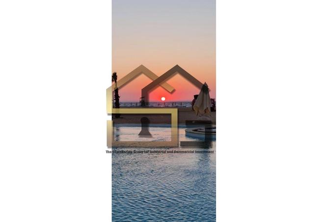 8310278 - صورة العقار 3