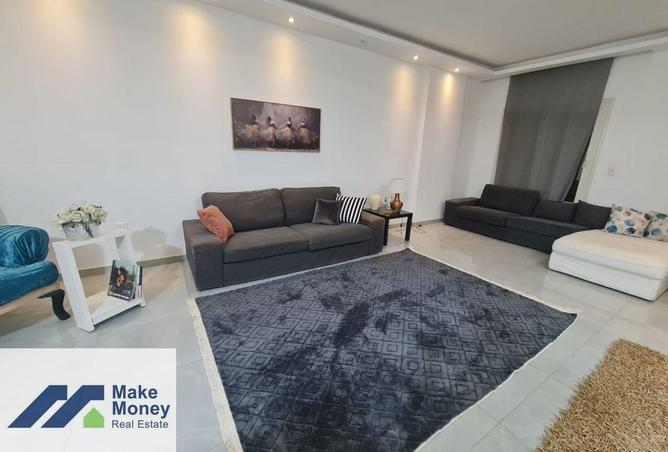 8537317 - Property Main Image