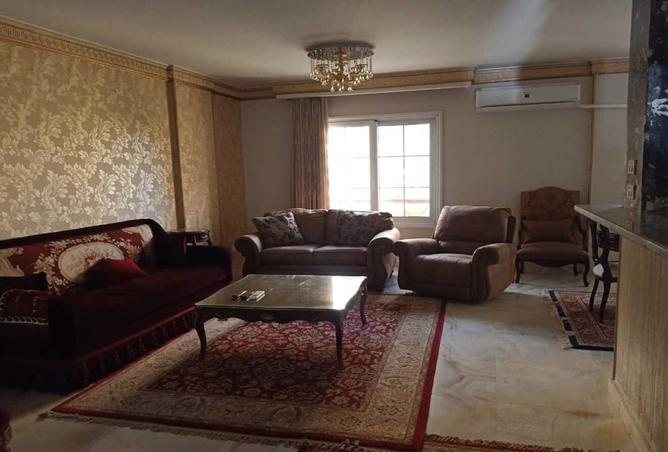 7949615 - صورة العقار 2