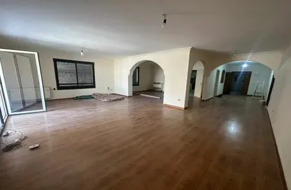 Apartment - 3 Bedrooms - 2 Bathrooms for rent in Al Mesaha St. - Dokki - Giza