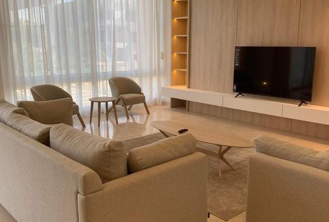 7933430 - Property Image 2