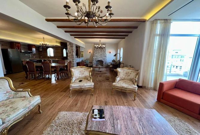 8393337 - Property Image 3