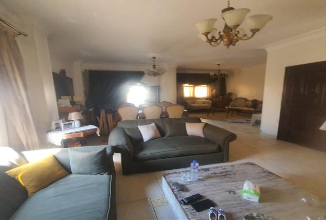 7989086 - Property Image 3