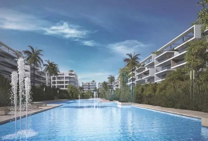 8375578 - صورة العقار 2