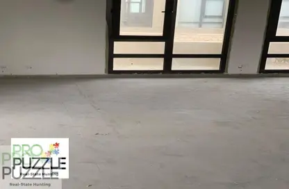 شقة - غرفة نوم - 1 حمام للايجار في ديستريكت 5 - كمبوندات التجمع الخامس - التجمع الخامس - مدينة القاهرة الجديدة - القاهرة