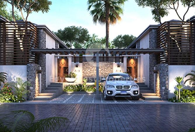 7957564 - صورة العقار 3
