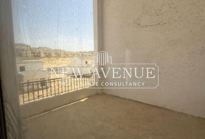 8264604 - Property Image 2