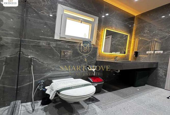 8545801 - Property Image 3