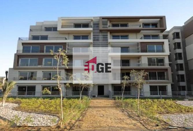 8476563 - Property Main Image