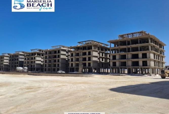 8165677 - Property Image 3