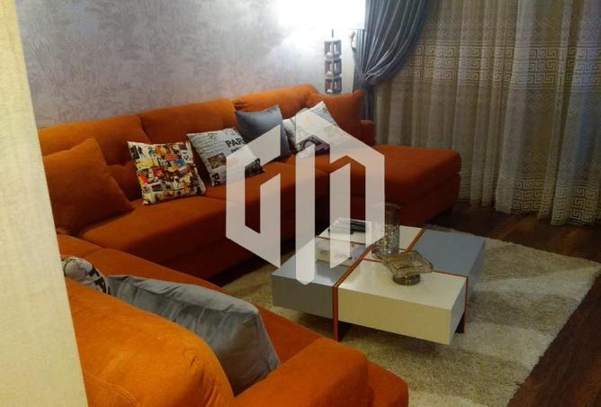 8466199 - Property Image 2