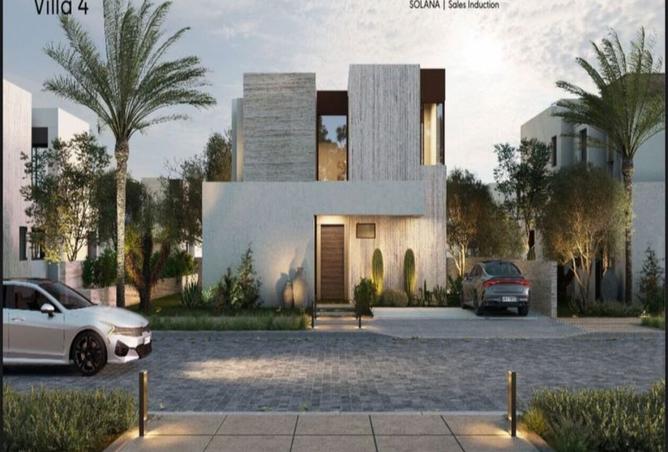 8017502 - Property Image 2