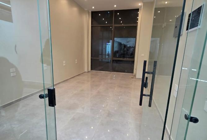 8386050 - Property Image 3