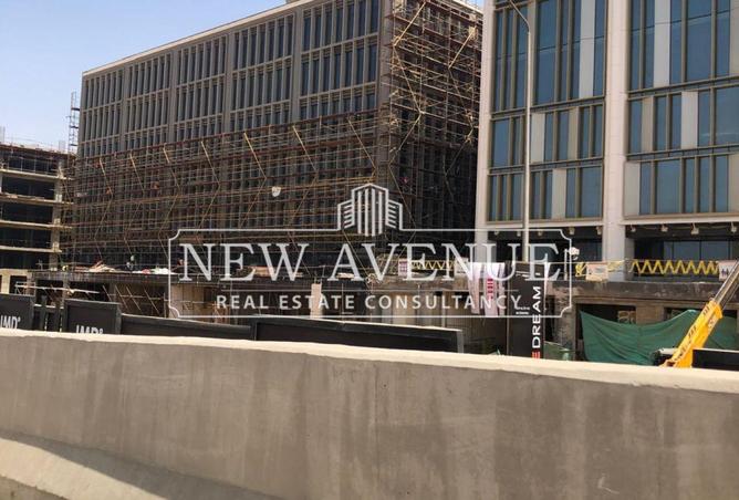 8350961 - Property Image 2