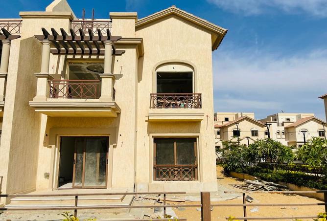 8447408 - صورة العقار 2