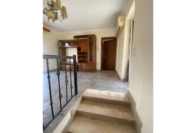 8423786 - الصورة الرئيسية للعقار