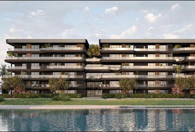 8273353 - صورة العقار 3