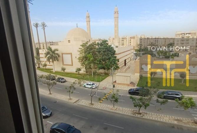 8413097 - Property Main Image