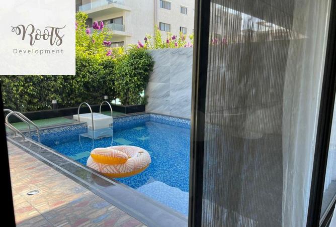 8386456 - Property Image 2