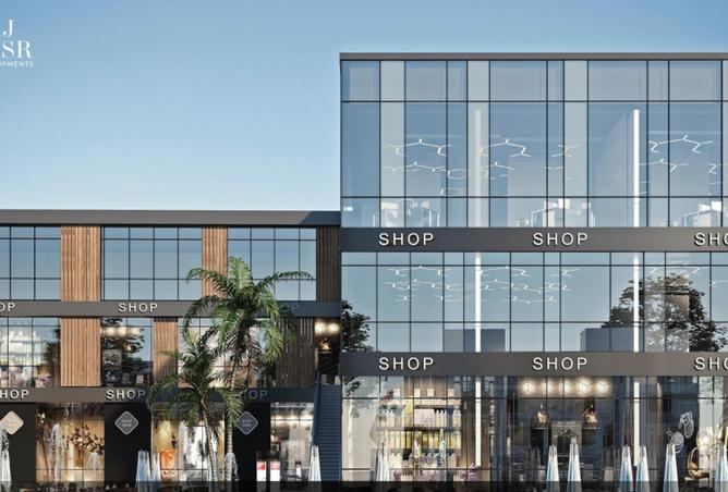 8248034 - Property Image 2