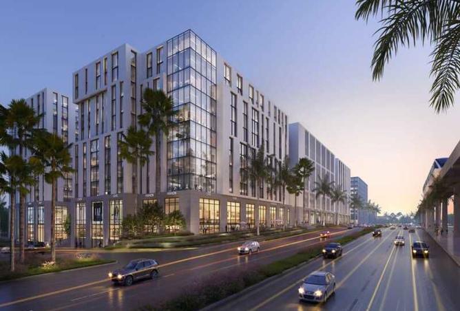 8016505 - Property Image 2