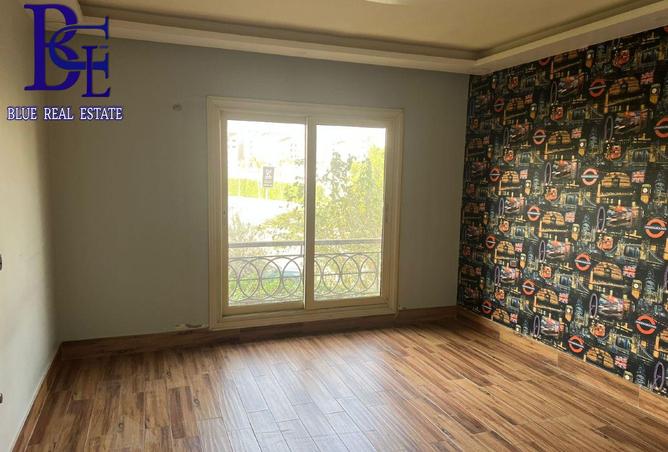 8323289 - الصورة الرئيسية للعقار