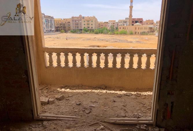 7972640 - صورة العقار 2