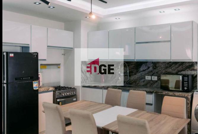 8477524 - صورة العقار 2