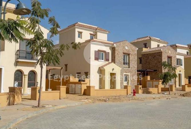 8266675 - الصورة الرئيسية للعقار