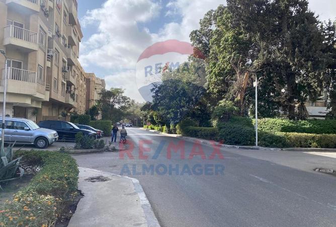 8409409 - صورة العقار 3