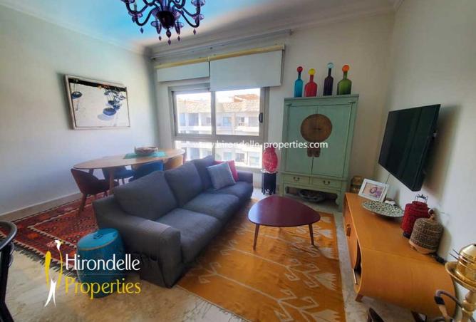 8390254 - صورة العقار 2