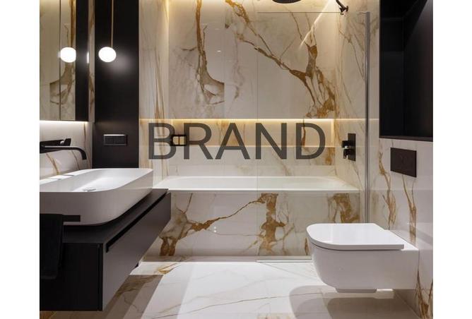 8257012 - Property Image 2