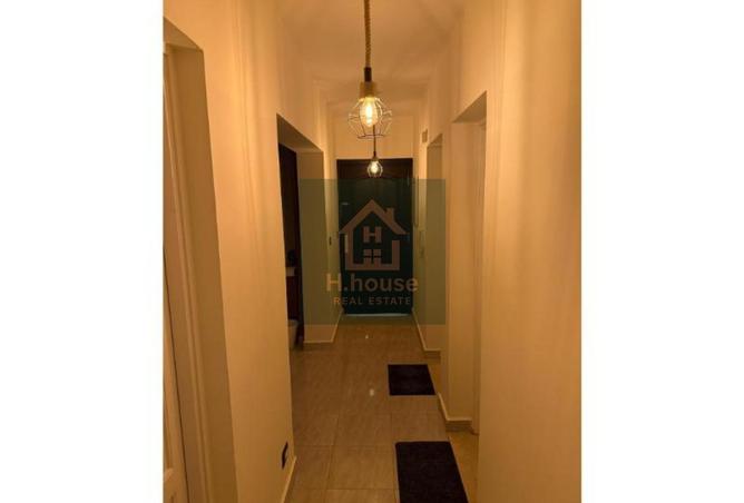 8102748 - Property Image 3