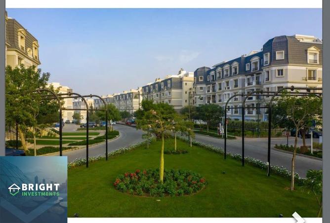 8221483 - صورة العقار 2