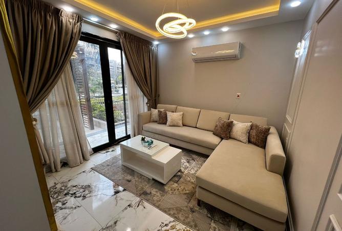 8494585 - Property Image 2