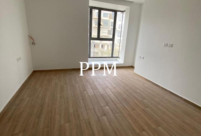 7890707 - Property Image 2