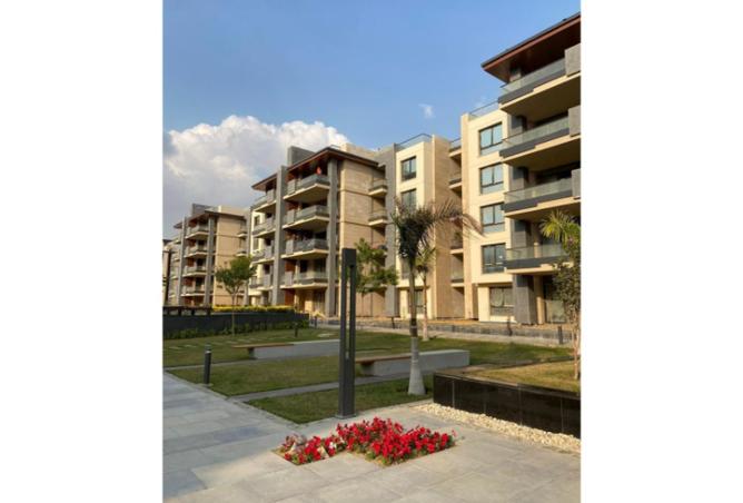 8560786 - صورة العقار 3