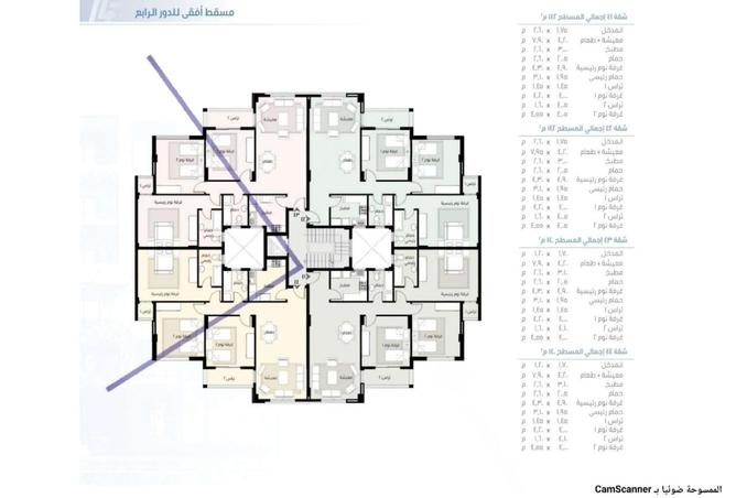 8478020 - صورة العقار 3