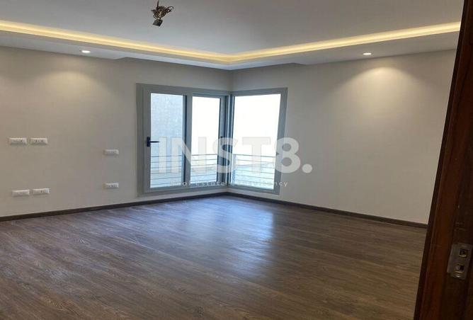 7975947 - الصورة الرئيسية للعقار