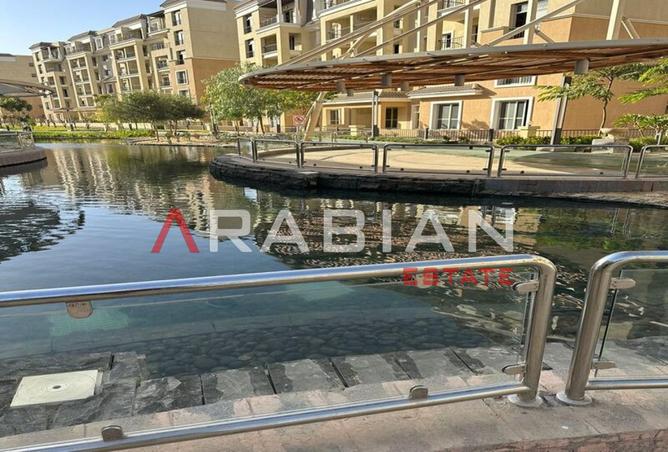 8371459 - Property Image 3