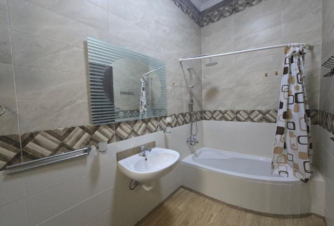 8404189 - صورة العقار 3