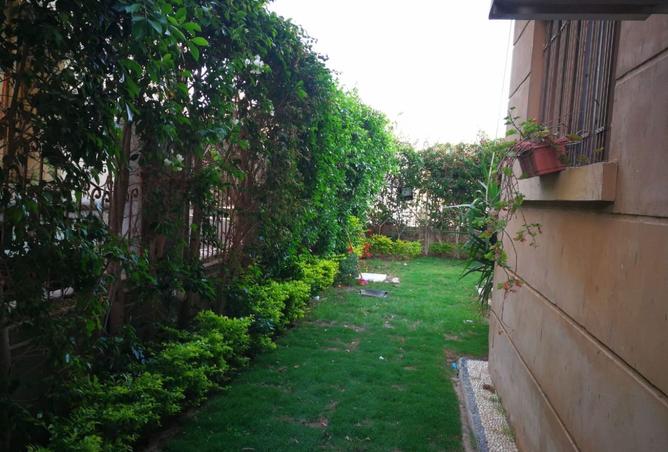 8478267 - صورة العقار 2