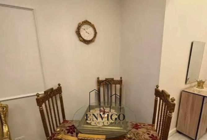 8043181 - صورة العقار 3