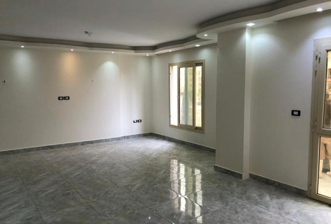 8554482 - Property Image 3