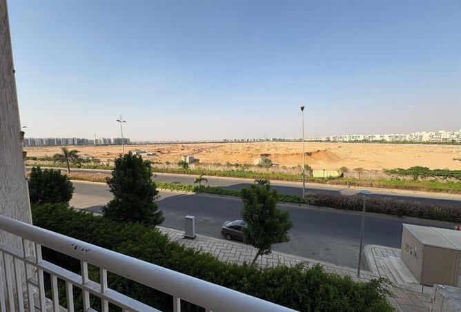 8276253 - Property Image 2