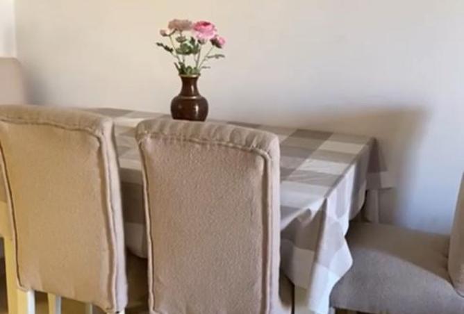 8204975 - Property Image 3