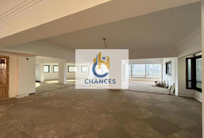 8426958 - Property Image 2